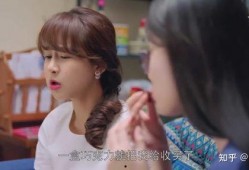 我要上微头条最新爆料,我要上微头条最新爆料，热点事件一触即发！