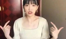 蔡旭哲前女友爆料视频,揭秘背后惊人真相