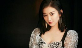 明星八卦大爆料徐璐视频