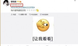五哥爆料曝光视频在线观看,揭秘视频在线观看全攻略